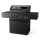 KOLER Grill ogrodowy S3 ONYX czarny - 1532908 - zdjęcie 3